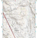 33117SE Page 67 Oceanside Topo Preview 1