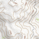 33117SE Page 67 Oceanside Topo Preview 2
