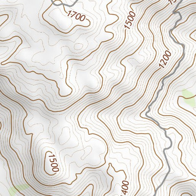 33117SE Page 67 Oceanside Topo Preview 2