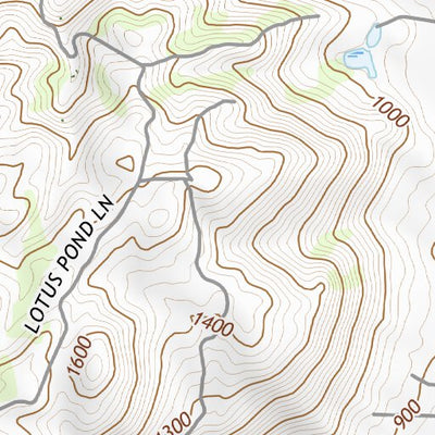 33117SE Page 67 Oceanside Topo Preview 3