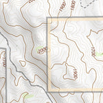 33117SE Page 68 Oceanside Topo Preview 2