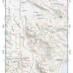 33117SE Page 69 Oceanside Topo Preview 1