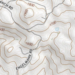 33117SE Page 69 Oceanside Topo Preview 2