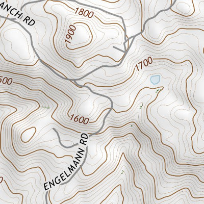 33117SE Page 69 Oceanside Topo Preview 2