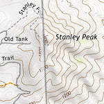 33117SE Page 69 Oceanside Topo Preview 3