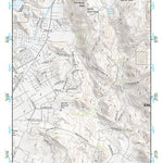 33117SE Page 78 Oceanside Topo Preview 1