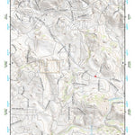 33117SE Page 82 Oceanside Topo Preview 1