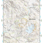 33117SE Page 83 Oceanside Topo Preview 1