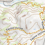 33117SE Page 83 Oceanside Topo Preview 2
