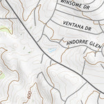 33117SE Page 84 Oceanside Topo Preview 2