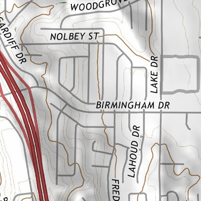 33117SE Page 88 Oceanside Topo Preview 2