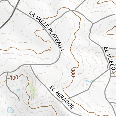 33117SE Page 90 Oceanside Topo Preview 2