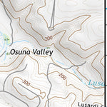 33117SE Page 90 Oceanside Topo Preview 3