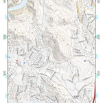 33117SE Page 92 Oceanside Topo Preview 1
