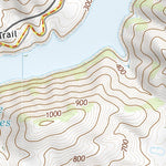 33117SE Page 92 Oceanside Topo Preview 3