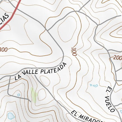 33117SE Page 98 Oceanside Topo Preview 2