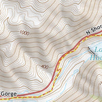 33117SE Page 99 Oceanside Topo Preview 3