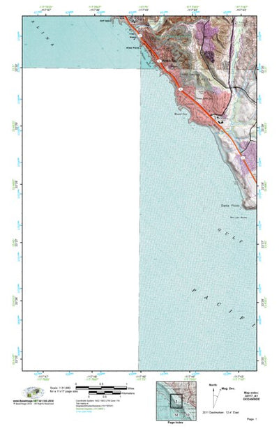 (33117a1) Page 001 Oceanside Preview 1