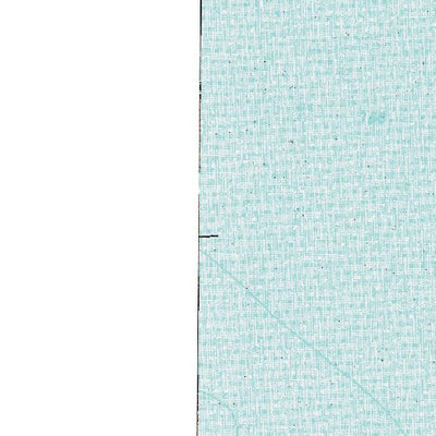 (33117a1) Page 001 Oceanside Preview 2