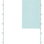 (33117a1) Page 012 Oceanside Preview 1