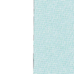(33117a1) Page 012 Oceanside Preview 2