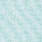 (33117a1) Page 012 Oceanside Preview 3