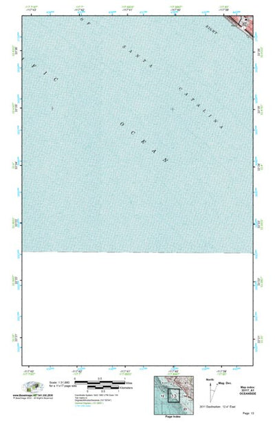 (33117a1) Page 013 Oceanside Preview 1