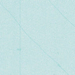 (33117a1) Page 023 Oceanside Preview 2