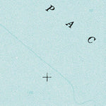 (33117a1) Page 023 Oceanside Preview 3