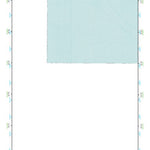 (33117a1) Page 032 Oceanside Preview 1