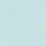 (33117a1) Page 032 Oceanside Preview 3