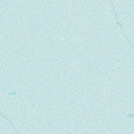 (33117a1) Page 033 Oceanside Preview 3