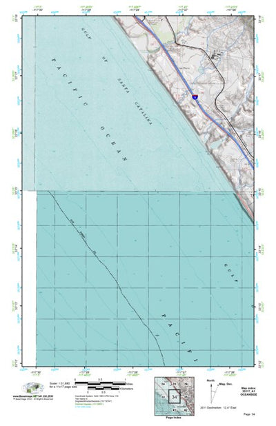 (33117a1) Page 034 Oceanside Preview 1