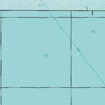 (33117a1) Page 034 Oceanside Preview 2