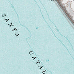 (33117a1) Page 034 Oceanside Preview 3