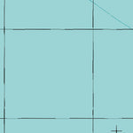 (33117a1) Page 041 Oceanside Preview 2