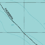 (33117a1) Page 041 Oceanside Preview 3