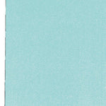 (33117e1) Page 085 Santa Ana Preview 3