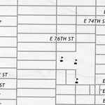 33118NE Page 6 Long Beach Topo Preview 2