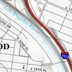 33118NE Page 8 Long Beach Topo Preview 3