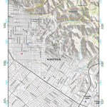 33118NE Page 12 Long Beach Topo Preview 1