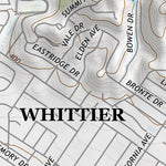 33118NE Page 12 Long Beach Topo Preview 2