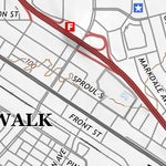 33118NE Page 22 Long Beach Topo Preview 3