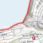 33118NE Page 35 Long Beach Topo Preview 2