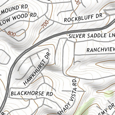 33118NE Page 36 Long Beach Topo Preview 3