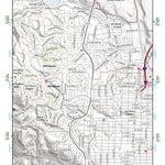 33118NE Page 48 Long Beach Topo Preview 1