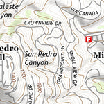 33118NE Page 48 Long Beach Topo Preview 3