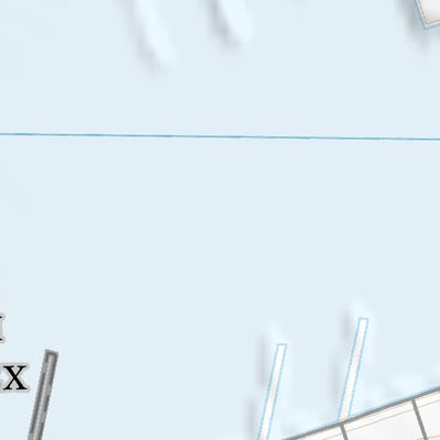 33118NE Page 50 Long Beach Topo Preview 2