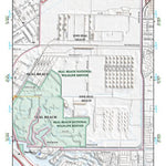33118NE Page 54 Long Beach Topo Preview 1