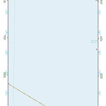 33118NE Page 56 Long Beach Topo Preview 1
